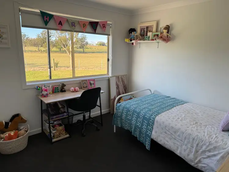 Fifth view of Homely house listing, 122 Glengarry Road, Glengarry TAS 7275