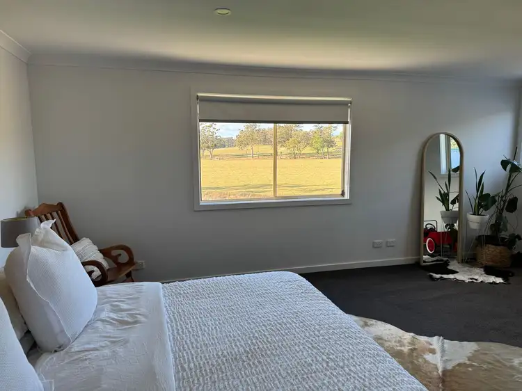 Sixth view of Homely house listing, 122 Glengarry Road, Glengarry TAS 7275
