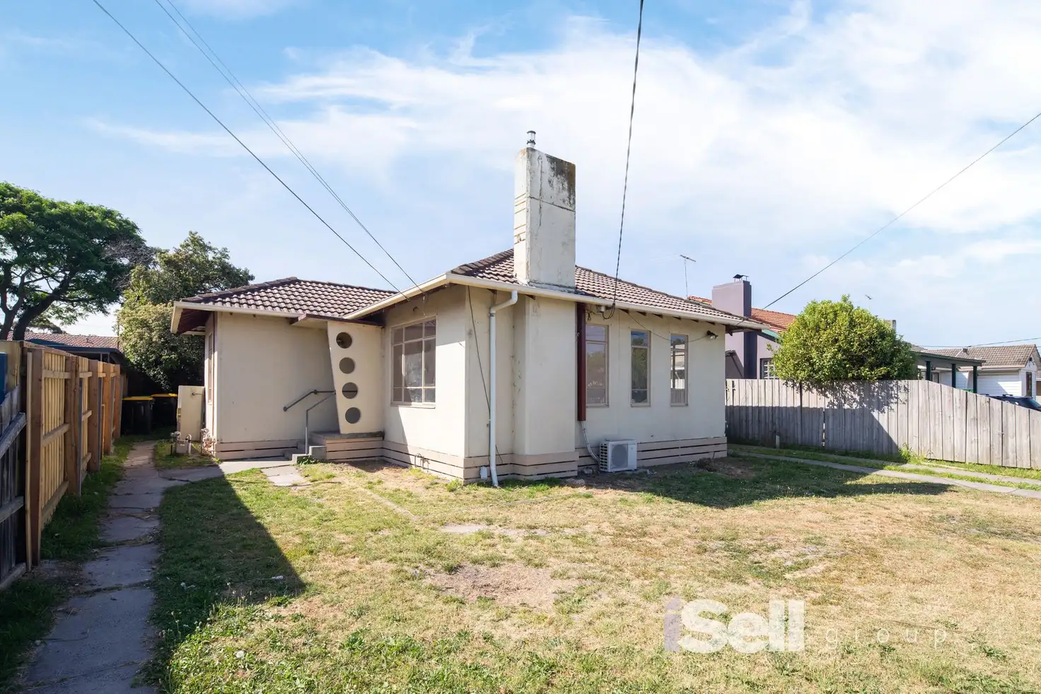 Main view of Homely house listing, 11 Chifley Crescent, Dandenong North VIC 3175