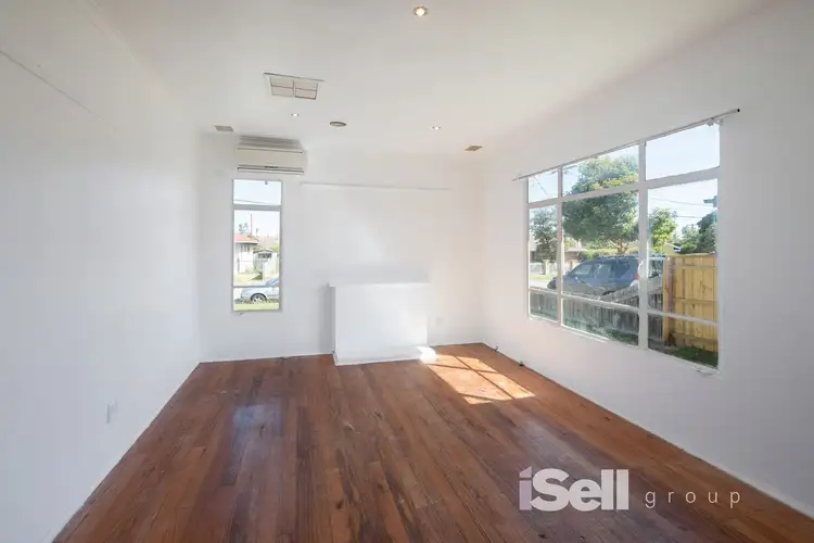 Third view of Homely house listing, 11 Chifley Crescent, Dandenong North VIC 3175