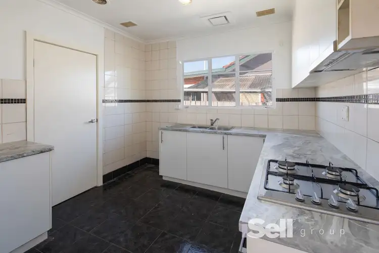 Fourth view of Homely house listing, 11 Chifley Crescent, Dandenong North VIC 3175