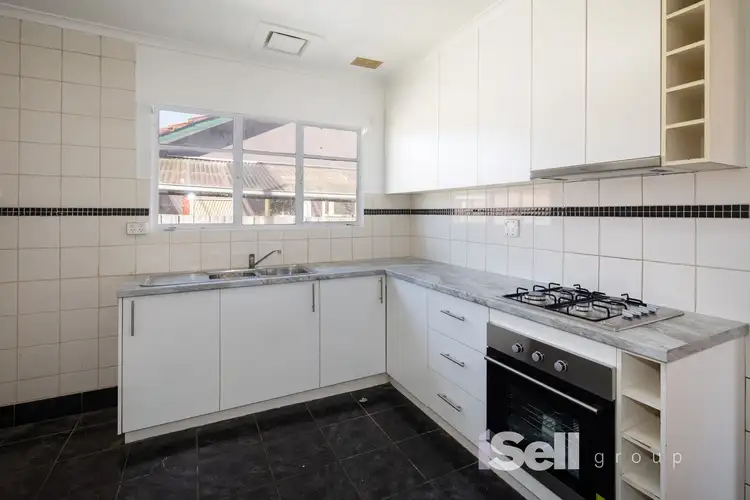 Fifth view of Homely house listing, 11 Chifley Crescent, Dandenong North VIC 3175