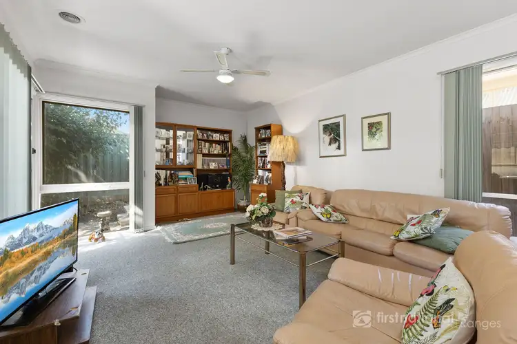 Fifth view of Homely unit listing, 4/4 Myrtle Street, Bayswater VIC 3153