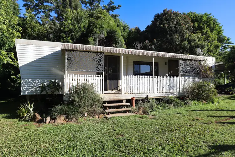 Main view of Homely house listing, 151 Lindendale Road, Wollongbar NSW 2477
