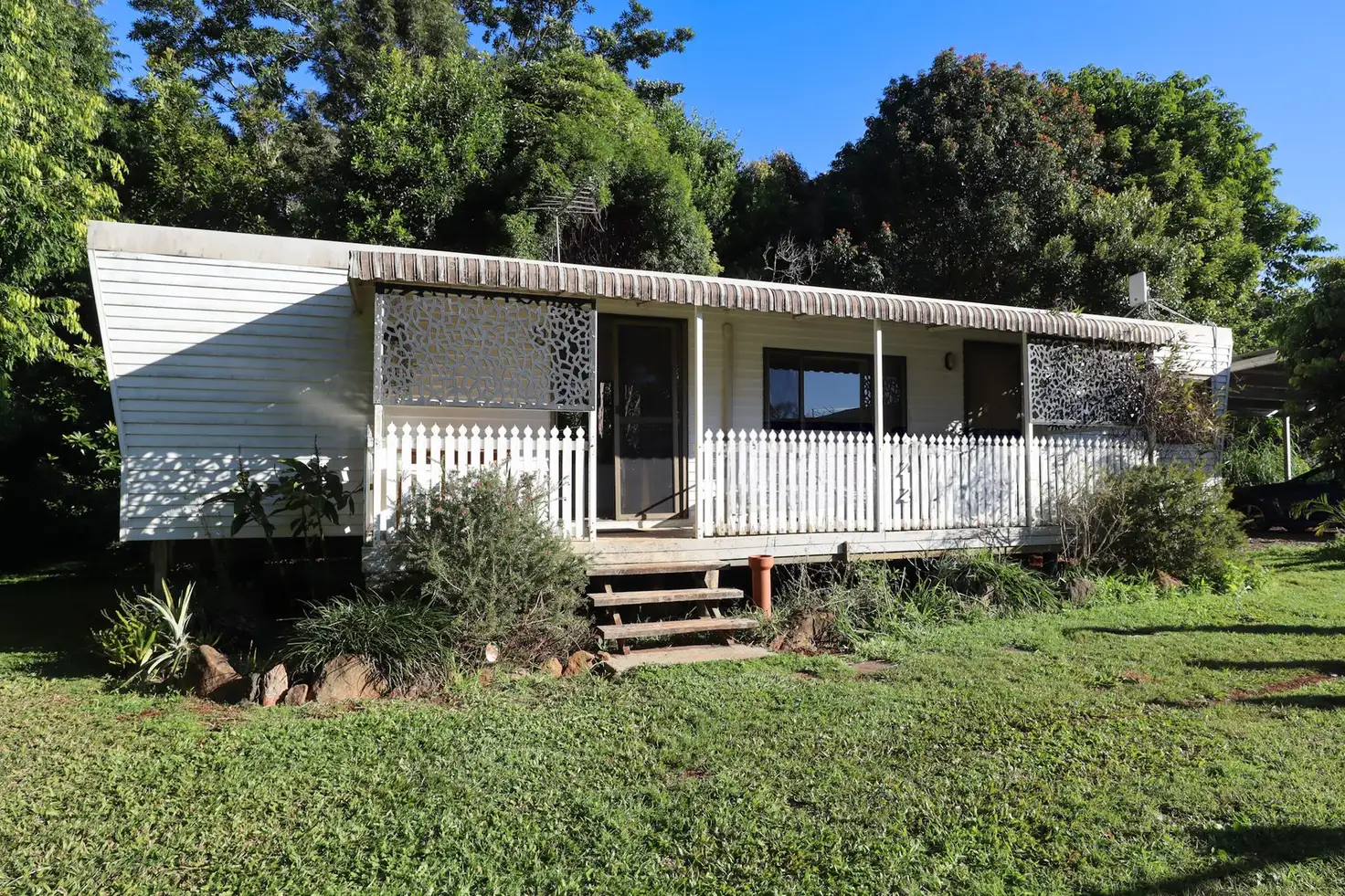 Main view of Homely house listing, 151 Lindendale Road, Wollongbar NSW 2477