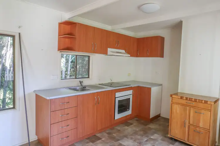 Second view of Homely house listing, 151 Lindendale Road, Wollongbar NSW 2477