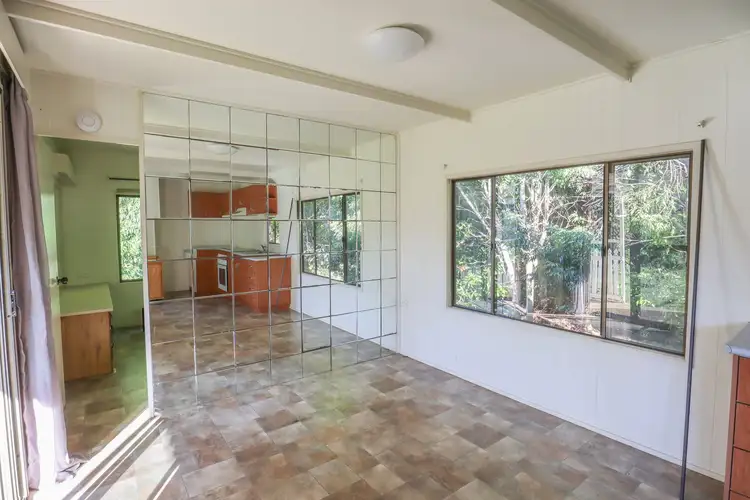 Third view of Homely house listing, 151 Lindendale Road, Wollongbar NSW 2477