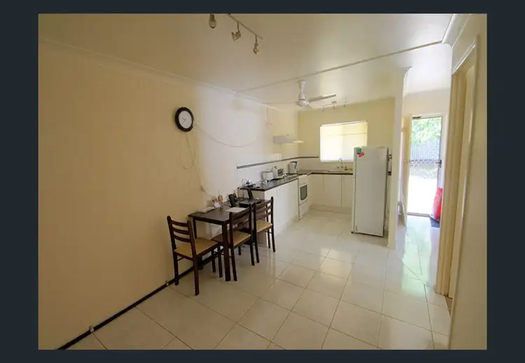 Sixth view of Homely block of units listing, 41 Nicholson Street, Allenstown QLD 4700