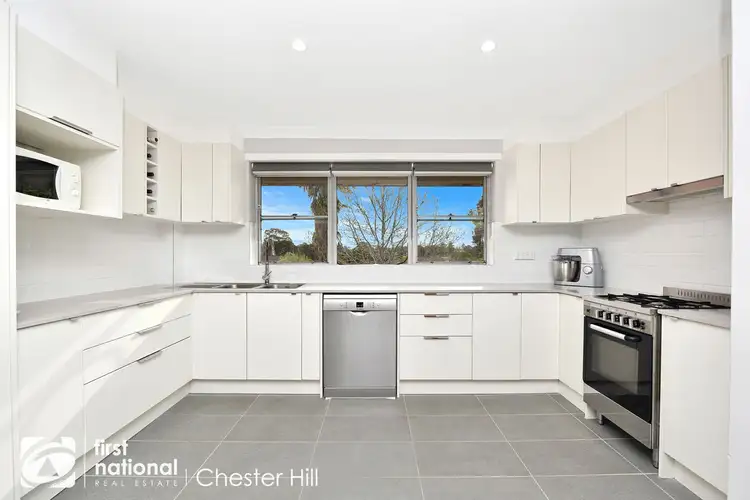 15/69 Priam Street, Chester Hill NSW 2162