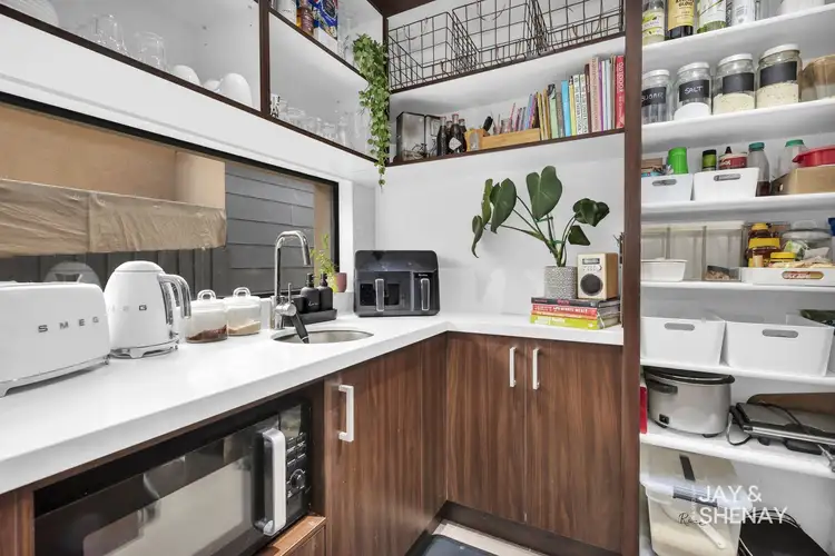 Sixth view of Homely house listing, 32 John Edgcumbe Way, Endeavour Hills VIC 3802