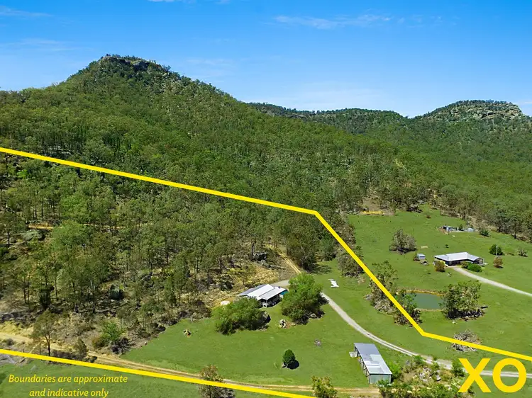 2/363 Wollombi Road, Broke NSW 2330