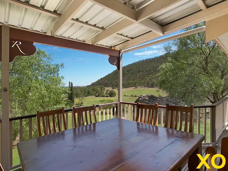 Third view of Homely rural property listing, 2/363 Wollombi Road, Broke NSW 2330