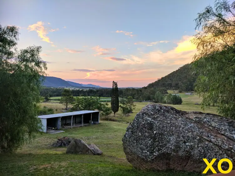 Fourth view of Homely rural property listing, 2/363 Wollombi Road, Broke NSW 2330