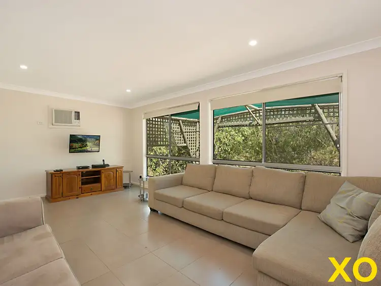 Sixth view of Homely rural property listing, 2/363 Wollombi Road, Broke NSW 2330