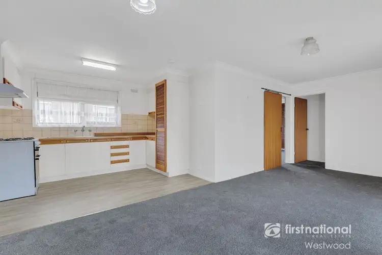 Third view of Homely unit listing, 7/31-33 Deutgam Street, Werribee VIC 3030