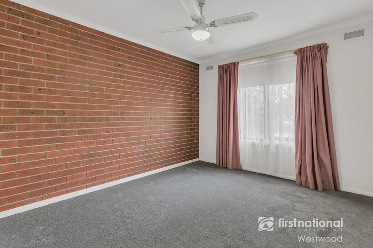 Fifth view of Homely unit listing, 7/31-33 Deutgam Street, Werribee VIC 3030