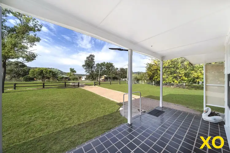 Third view of Homely house listing, 55 Howe Street, Broke NSW 2330