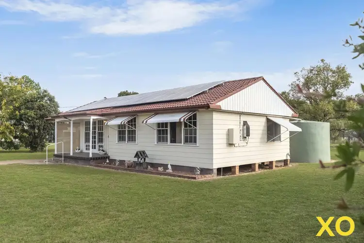 Fourth view of Homely house listing, 55 Howe Street, Broke NSW 2330