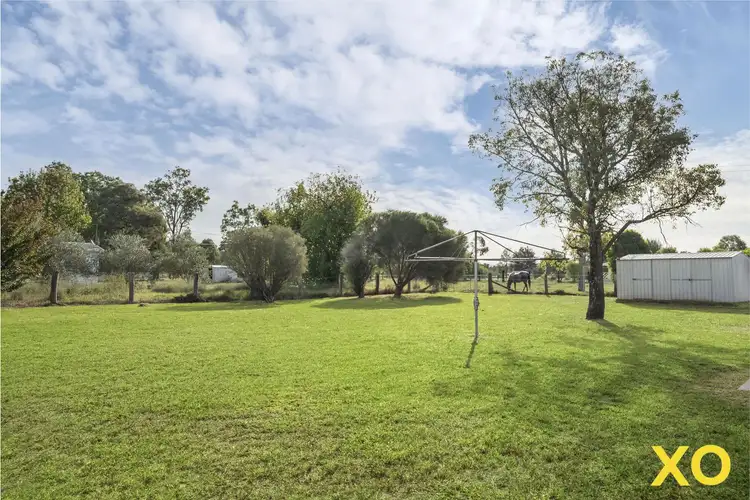 Fifth view of Homely house listing, 55 Howe Street, Broke NSW 2330