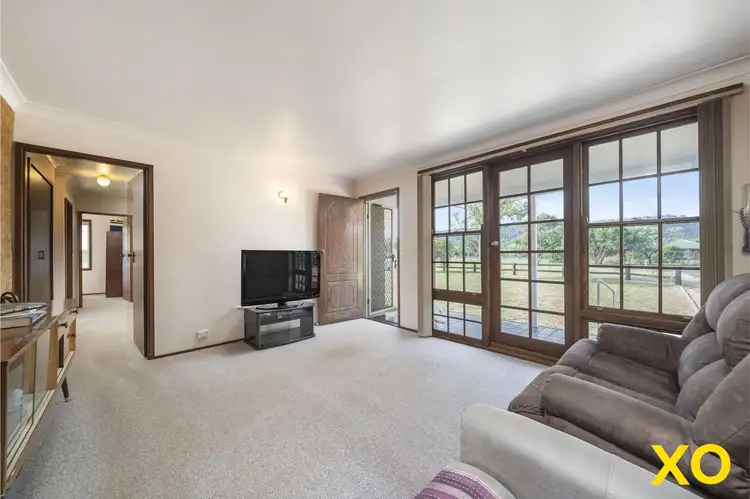 Sixth view of Homely house listing, 55 Howe Street, Broke NSW 2330