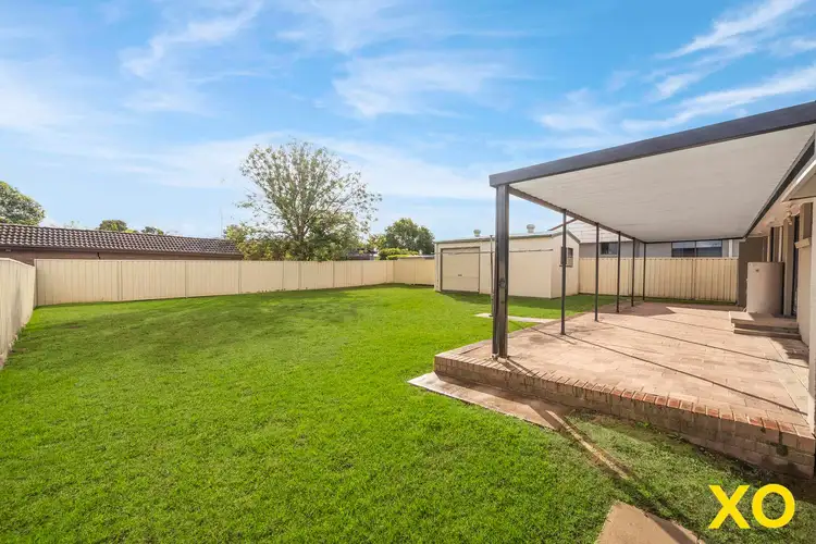 Second view of Homely house listing, 6 Marshall Avenue, Singleton NSW 2330