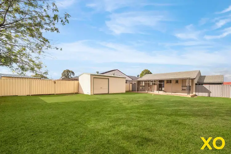 Third view of Homely house listing, 6 Marshall Avenue, Singleton NSW 2330