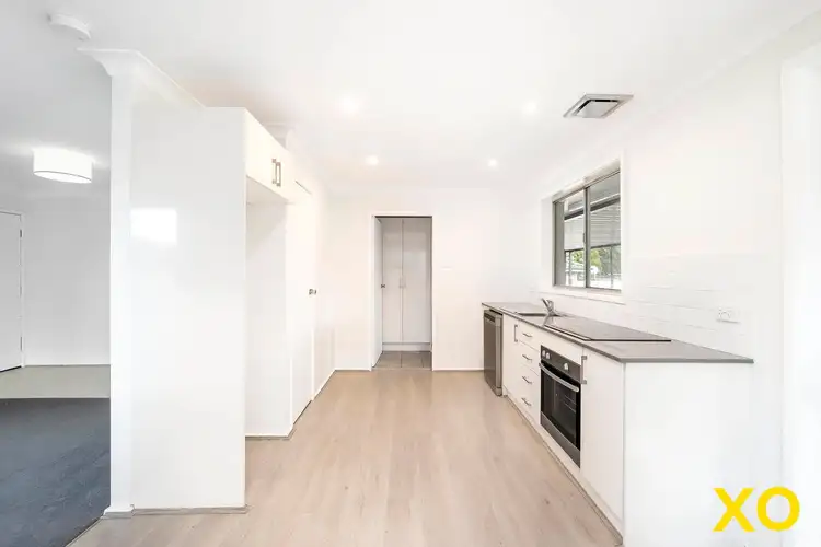 Fifth view of Homely house listing, 6 Marshall Avenue, Singleton NSW 2330
