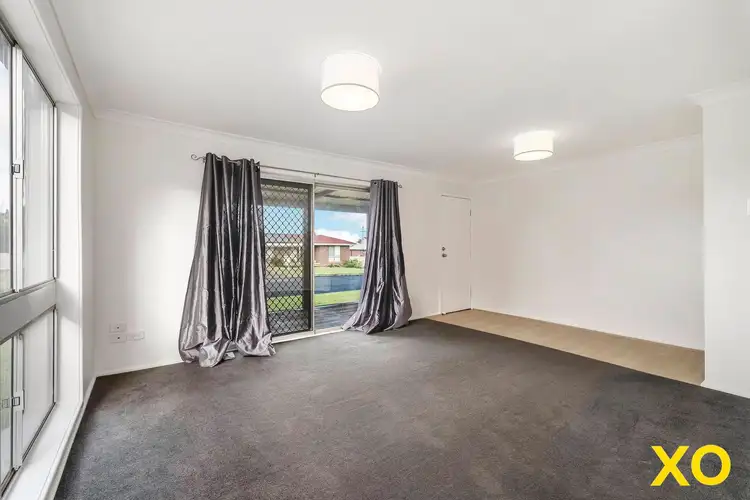 Sixth view of Homely house listing, 6 Marshall Avenue, Singleton NSW 2330