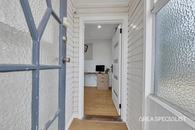 Second view of Homely unit listing, 1/51 Camellia Crescent, Norlane VIC 3214