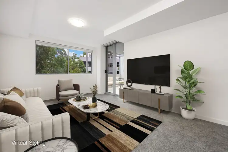 71/5-15C Lamond Drive, Turramurra NSW 2074