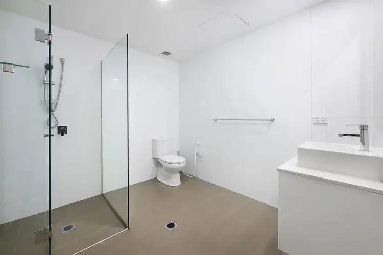 Sixth view of Homely unit listing, 71/5-15C Lamond Drive, Turramurra NSW 2074