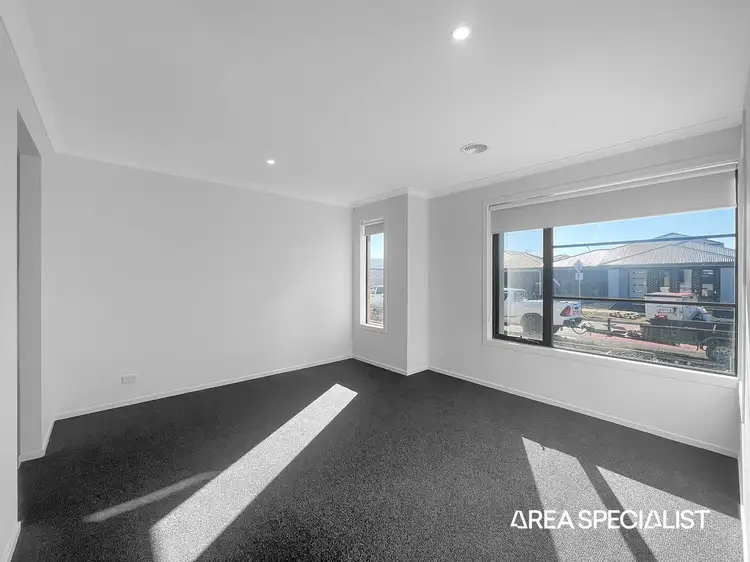 Fifth view of Homely house listing, 18 Celevan Street, Clyde North VIC 3978
