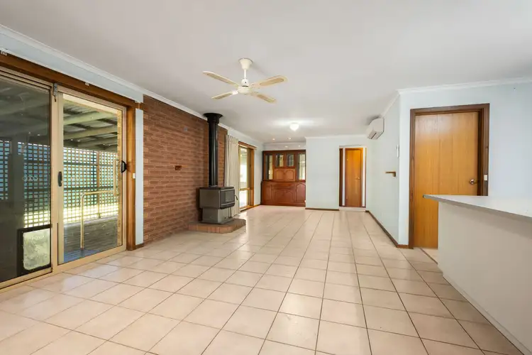 Fourth view of Homely house listing, 17 Service Street, Porepunkah VIC 3740