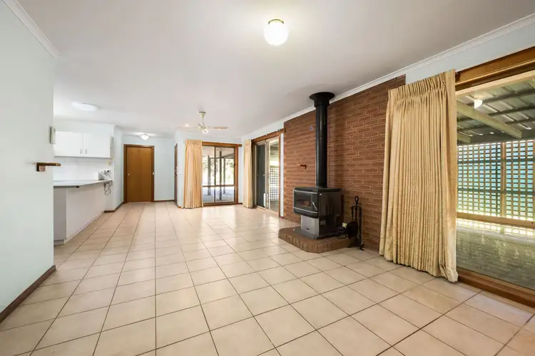 Fifth view of Homely house listing, 17 Service Street, Porepunkah VIC 3740