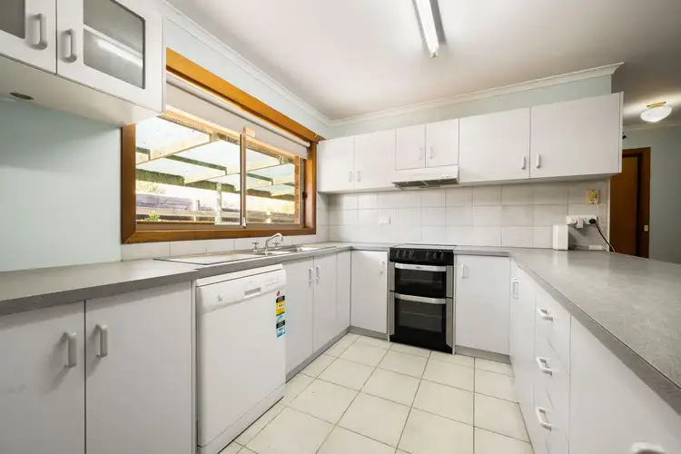 Sixth view of Homely house listing, 17 Service Street, Porepunkah VIC 3740