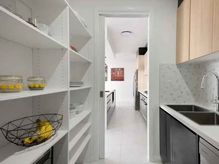 Third view of Homely house listing, 23 McEvoy Street, Oran Park NSW 2570