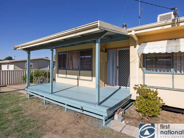Third view of Homely house listing, 11 James Street, Northam WA 6401