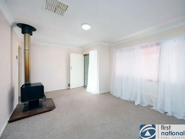 Fourth view of Homely house listing, 11 James Street, Northam WA 6401