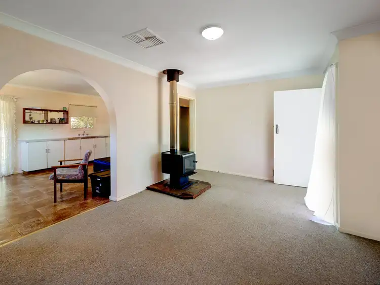 Sixth view of Homely house listing, 11 James Street, Northam WA 6401