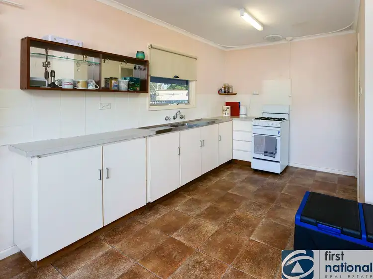 Seventh view of Homely house listing, 11 James Street, Northam WA 6401