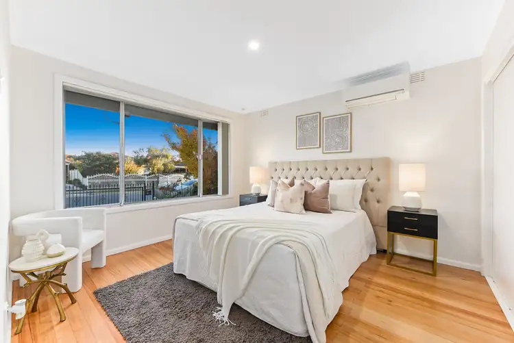 Sixth view of Homely house listing, 3 Locharn Crescent, Keysborough VIC 3173