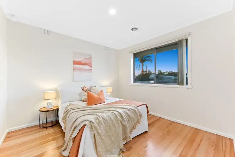 Seventh view of Homely house listing, 3 Locharn Crescent, Keysborough VIC 3173