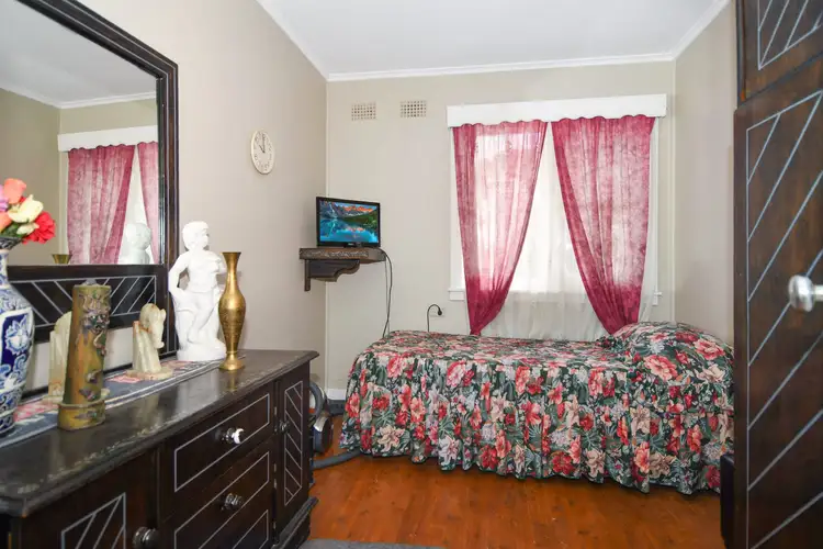 Fourth view of Homely house listing, 18 Slim Street, West Bathurst NSW 2795