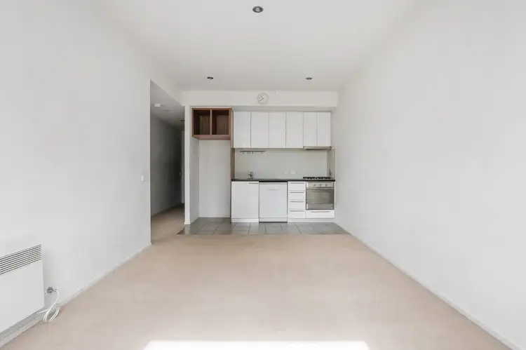 413/610 St Kilda Road, Melbourne VIC 3004