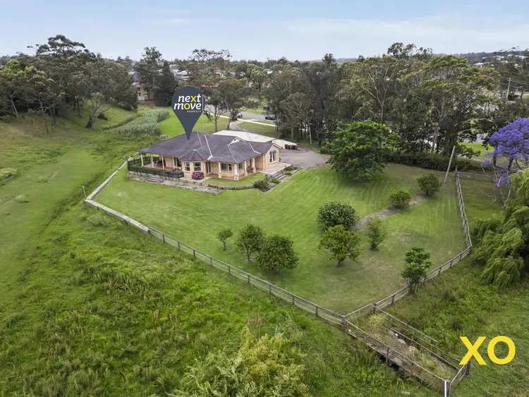 75 Bridgman Road, Singleton NSW 2330
