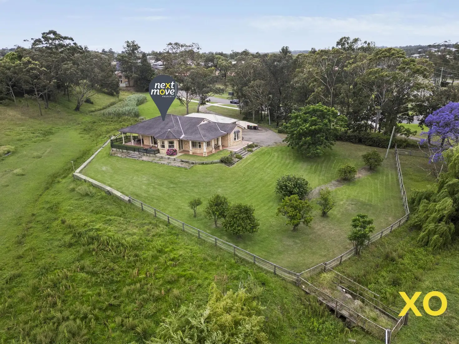 Main view of Homely house listing, 75 Bridgman Road, Singleton NSW 2330