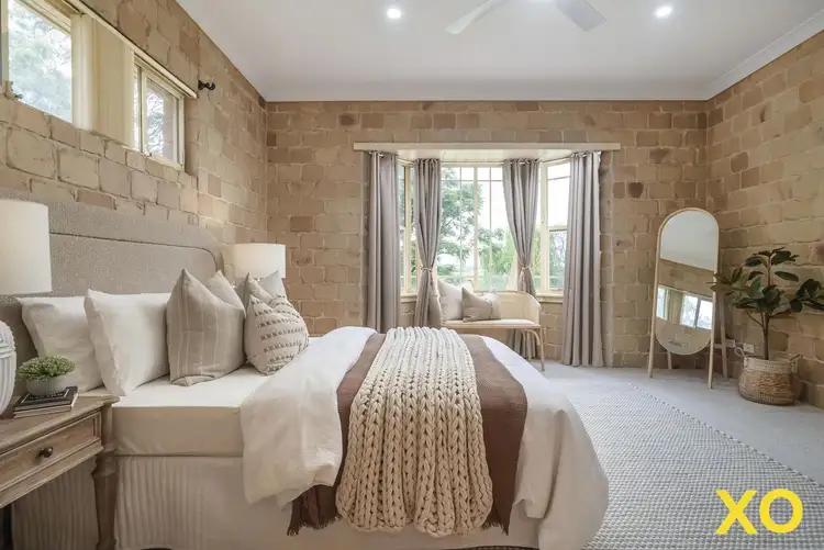 Second view of Homely house listing, 75 Bridgman Road, Singleton NSW 2330