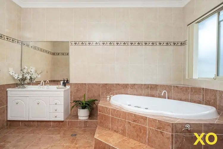 Third view of Homely house listing, 75 Bridgman Road, Singleton NSW 2330