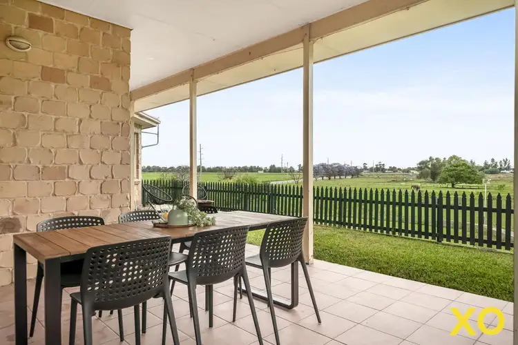 Fourth view of Homely house listing, 75 Bridgman Road, Singleton NSW 2330