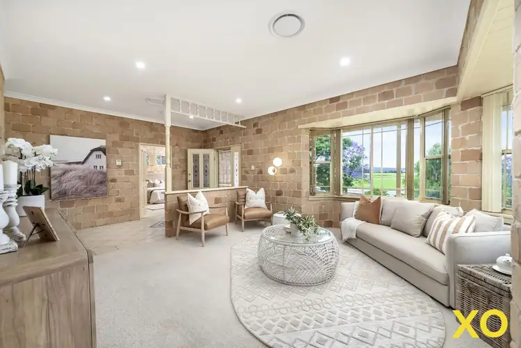 Fourth view of Homely house listing, 75 Bridgman Road, Singleton NSW 2330